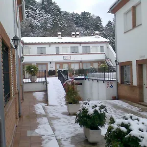  Apartamento Olivos
